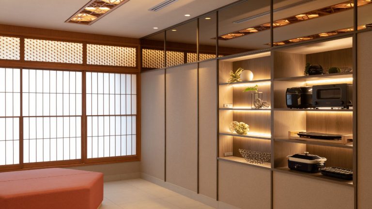 lobby 2 768x432