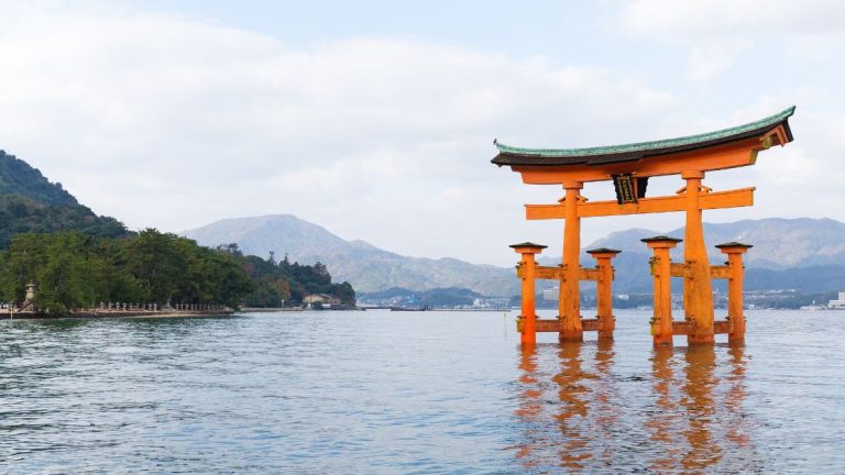 miyajima top 768x432