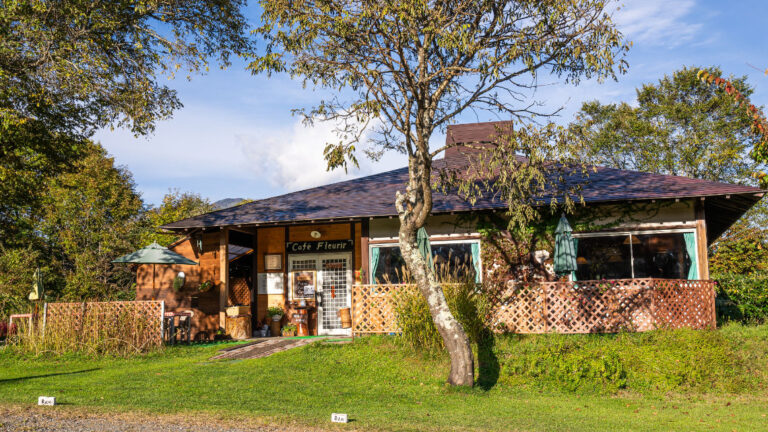 Togakushi cafe 768x432
