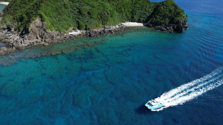 zerogravity boat 768x432