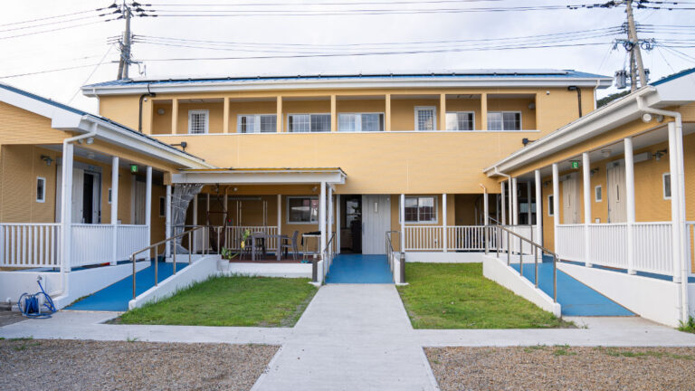 zerogravity hotel 1 768x432