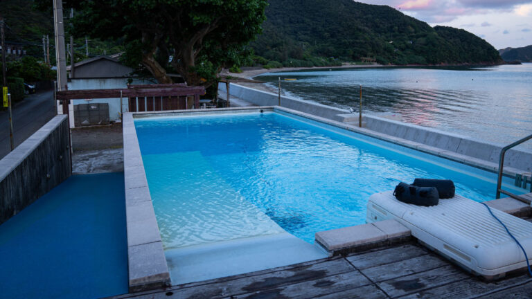 zerogravity pool 768x432