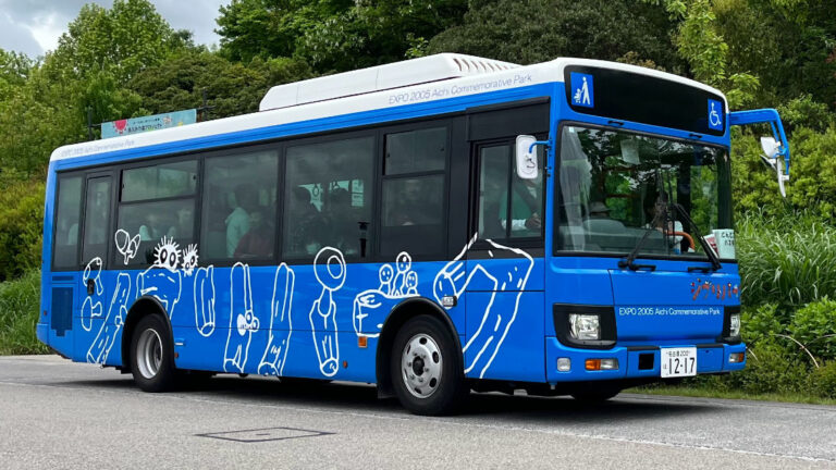 park bus 768x432