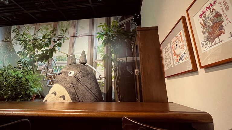 totoro grand warehouse 768x432