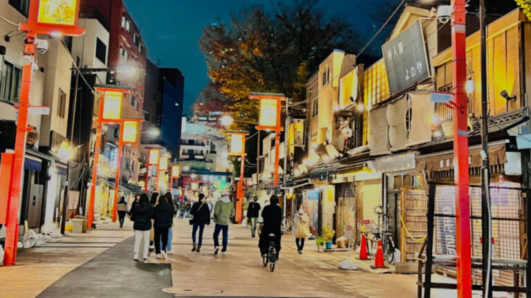 2CBD1F3C 3B00 497D AA05 DB07B2B4870C 768x432