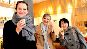 Flavors of Japan Guest 4 300x169