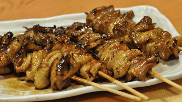 Yakitori kawa 1000px 768x432