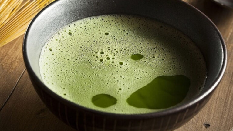 asakusa food tour   top 3 1.1 matcha 1 768x432