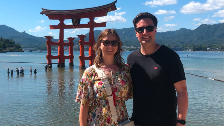 hiroshima 1 768x432