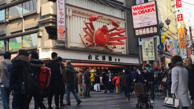 moving crab 768x432