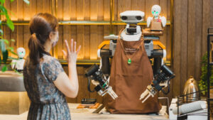 barista 300x169