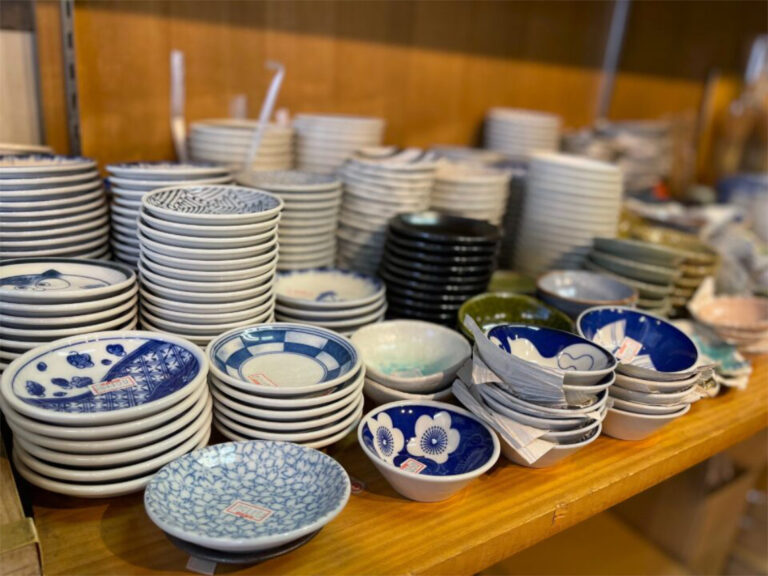 Tsukji ceramics 768x576