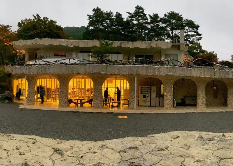fuji store 768x548