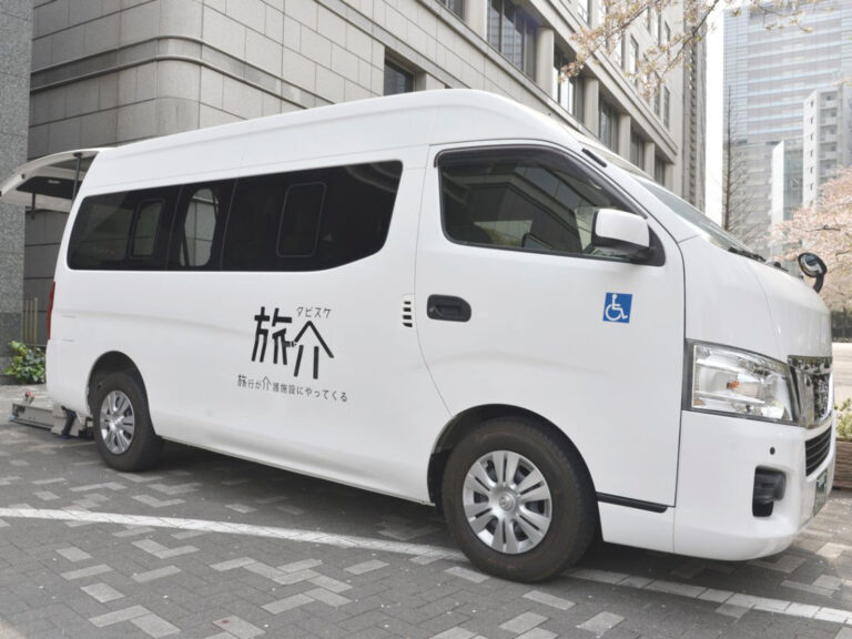 kamakura car3 768x576