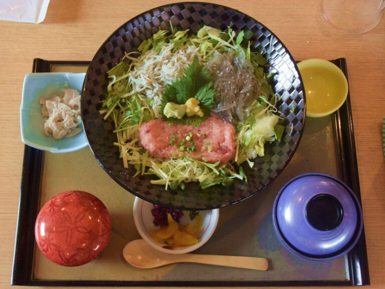 kamakura shirasu 768x576
