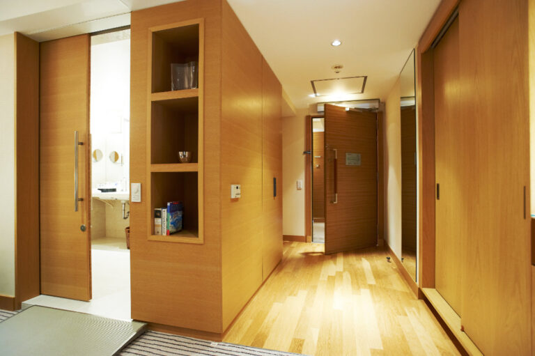 universal delux room 5 768x511