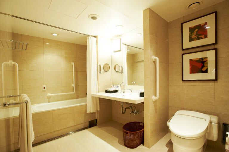 universal delux room 6 768x511