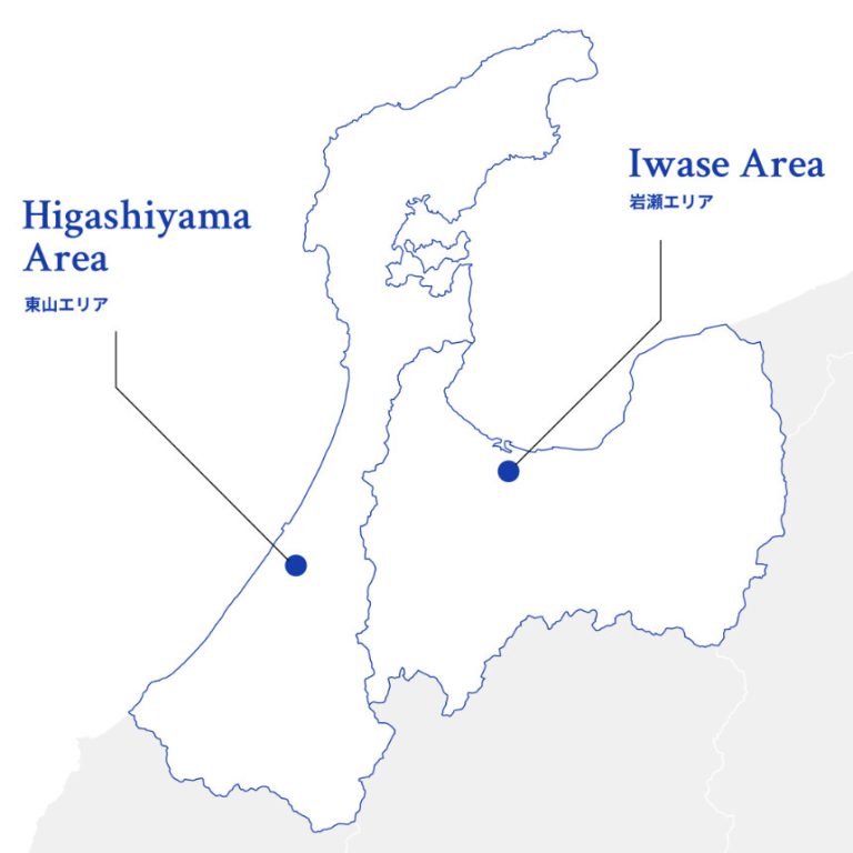 Area MAP 768x768