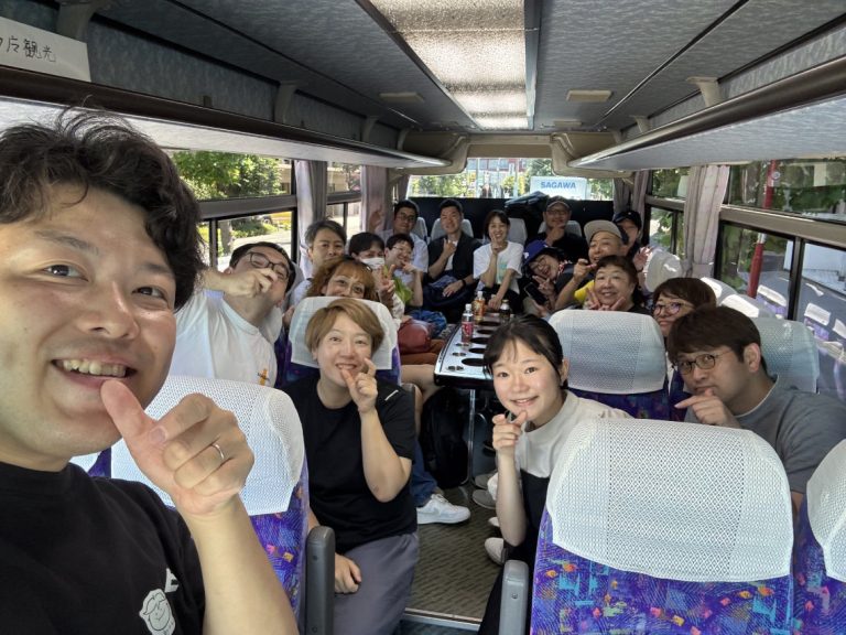 IMG 5321 Original 768x576