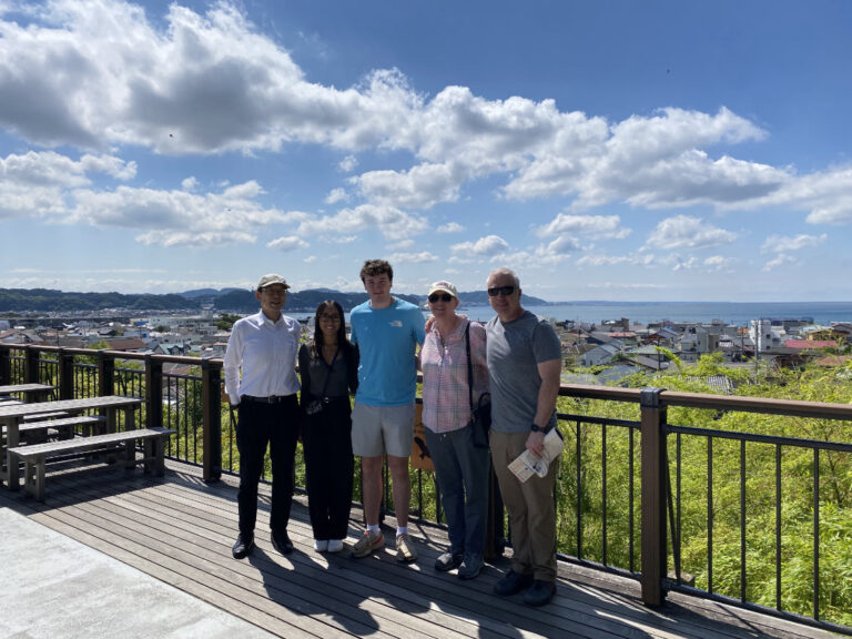 Inbound Travel 6276 768x576