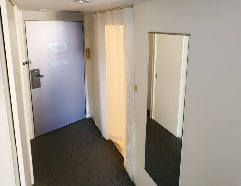 20250129 163414 768x594