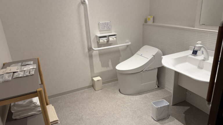 20251022 112856936 iOS 768x432