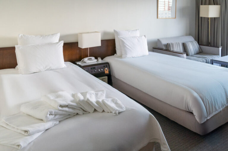 DSC00003 Edit 768x511