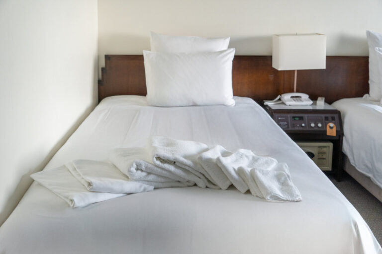 DSC00008 Edit 768x512