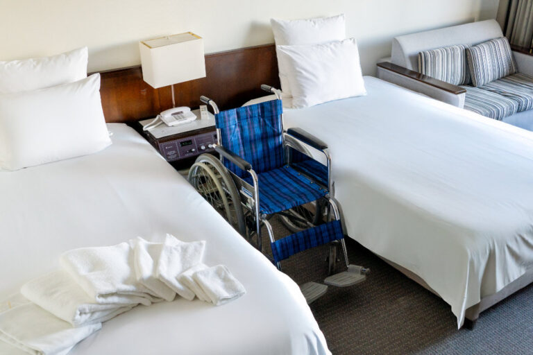 DSC00032 HDR Edit 768x512