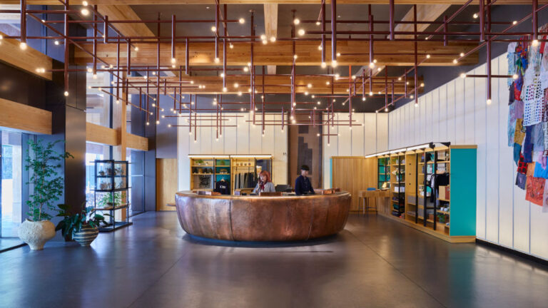 ace hotel front desk 768x432