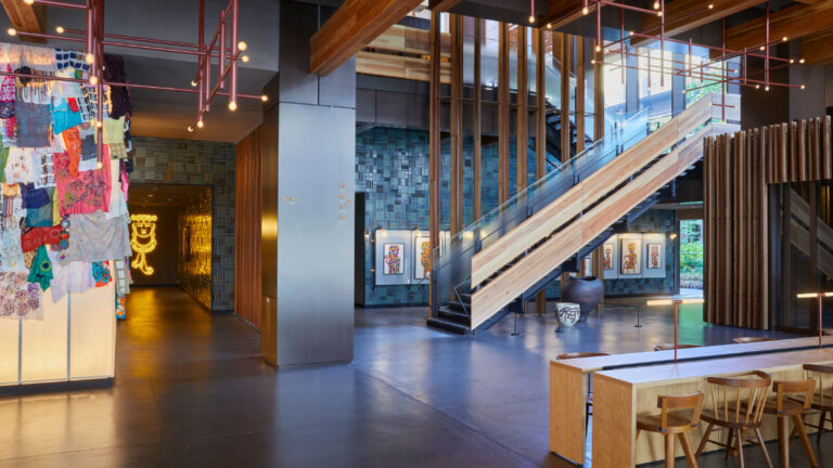 ace hotel lobby 1 768x432