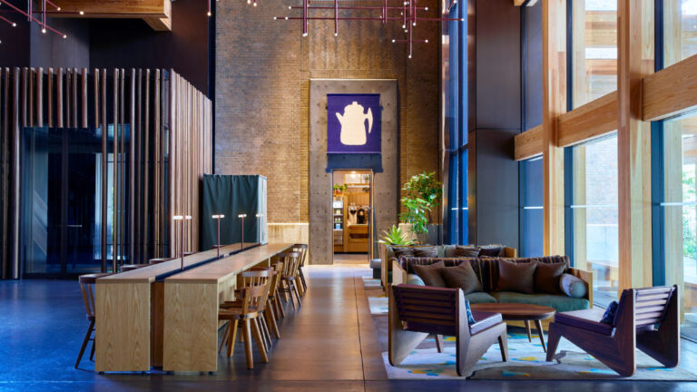 ace hotel lobby 2 768x432