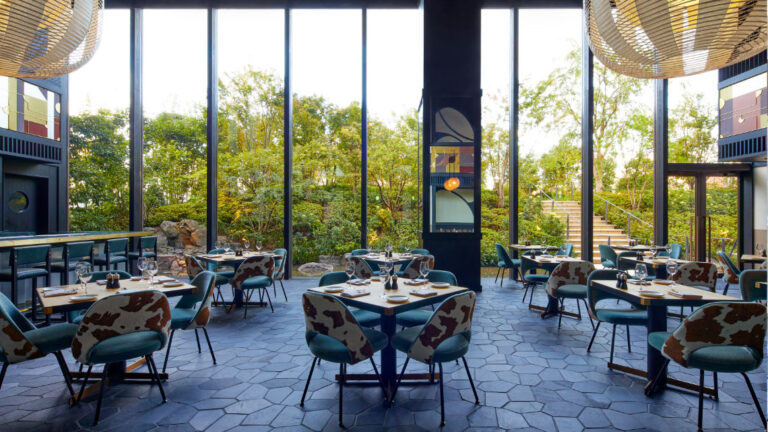 ace hotel lobby 3 768x432