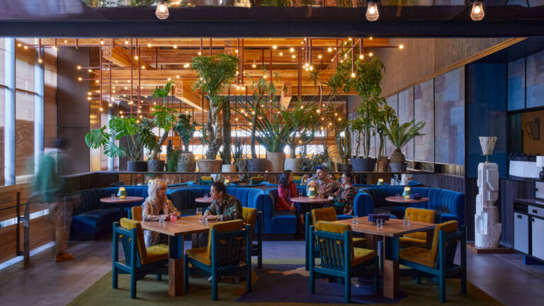 ace hotel lobby 4 768x432