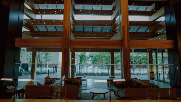 ace hotel lobby 5 768x432