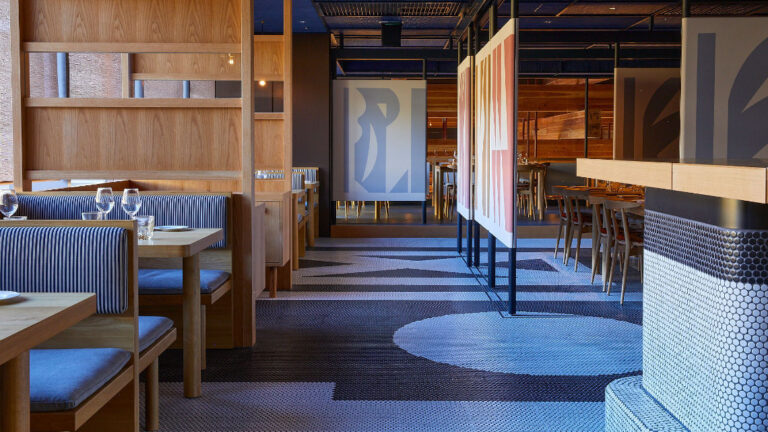 ace hotel restaurant 768x432