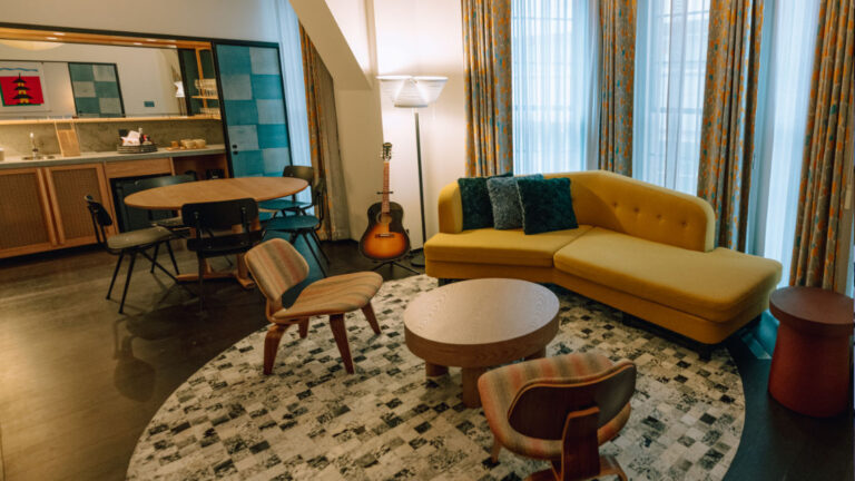 ace hotel suite 1 768x432