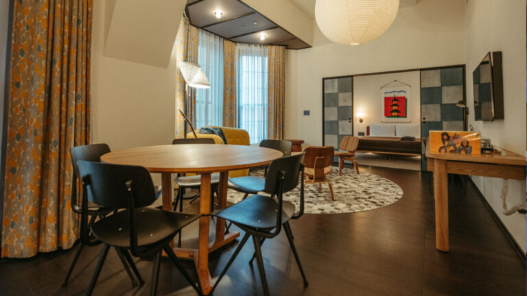 ace hotel suite 2 768x432