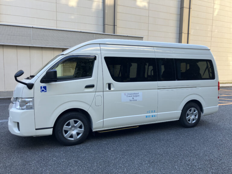 image 50387969 768x576