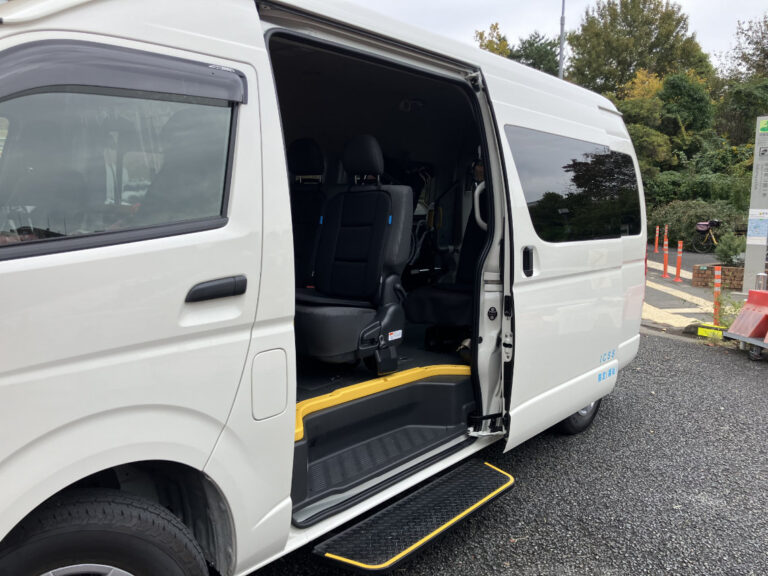 image 50434561 768x576