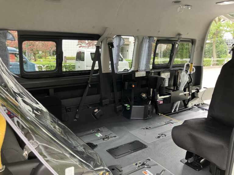 image 50439169 768x576