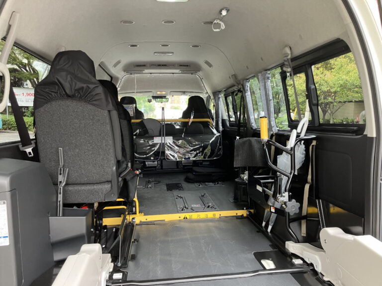 image 50740993 768x576