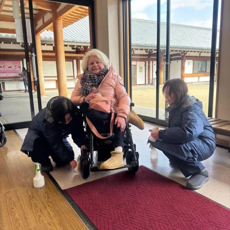 SnapInsta.to 637001715 18560448046054160 3102010483857609246 n 768x768