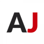 Profile picture of accessible-japan