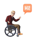Profile photo of DreadPirateGarak