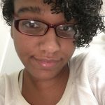Profile photo of ajaisha-bradford