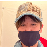 Profile photo of caretaxi1