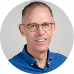 Profile photo of Frank Heemskerk