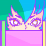 Profile photo of Valerie