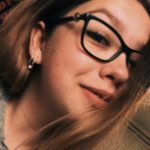 Profile photo of Stephanie